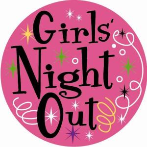Girls Night Out