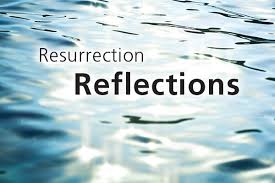 Resurrection