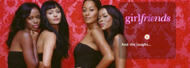 Hero-Girlfriends-cast