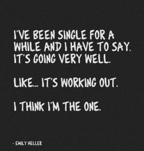 single-ladies-girls-women-quotes-sayings-wise-deep