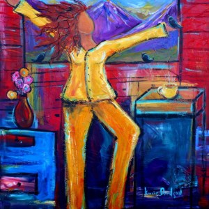 feeling-good-710x710