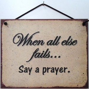 126-81_when_all_else_fails