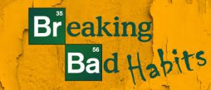 breakingbad