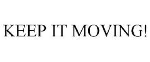 keep-it-moving-77439270