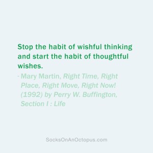 quote-of-the-day-december-24-2013