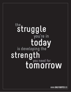 strength_motivational_quote