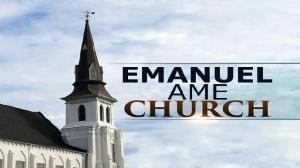 Emanuel-AME-Church_18051