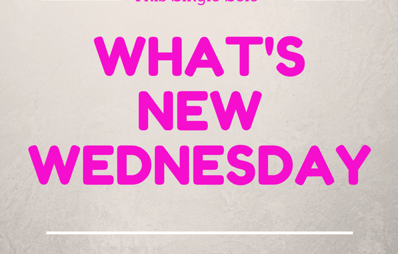 Reading is Fundamental