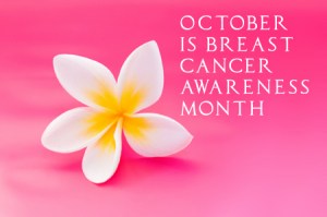 bc-awareness-month