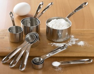 all-clad-stainless-steel-measuring-cups-and-spoons-c