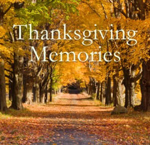 thanksgiving-memories-330x320