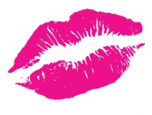 pink-lips