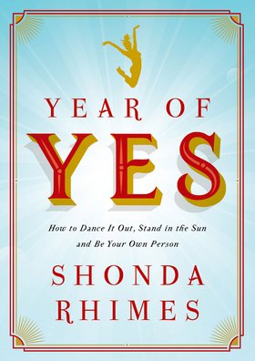 01-shonda-rhimes-year-of-yes