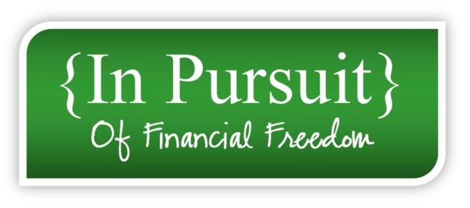 in-pursuit-of-financial-freedom-logo-2