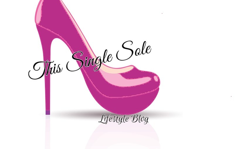 What 2016 Taught&nbsp;Me