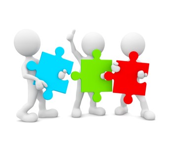 3-Ways-to-Build-Better-Relationships-with-Your-Customers