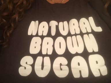 brownsugar