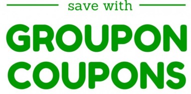 Groupon-Coupons-e1436500235585