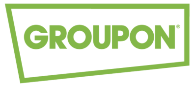 groupon