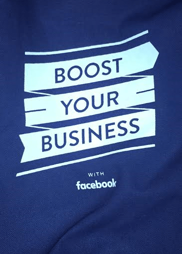 Facebook Tips From the&nbsp;Pros