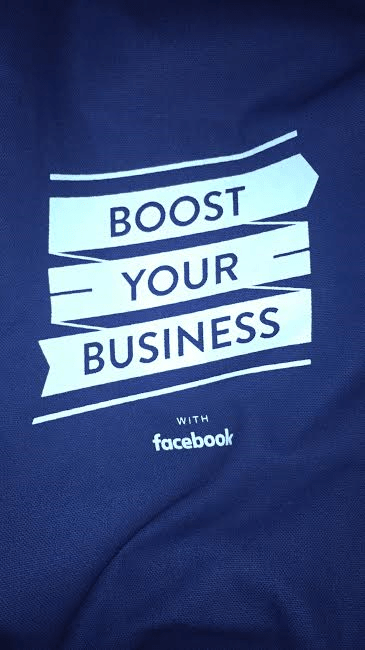 boostyourbuswithfacebook