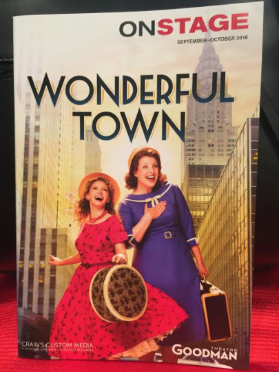 wonderful-town