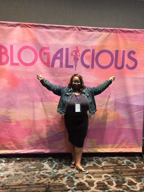 me-blogalicious