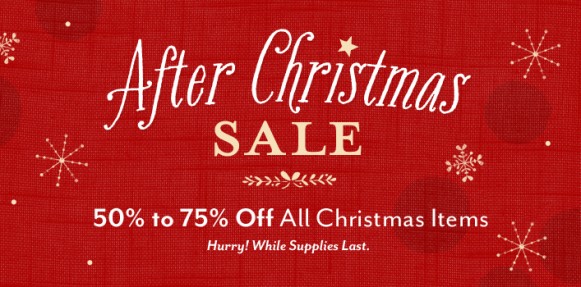 DeptBanner-ACS2012-e1357578130236