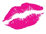pink-lips