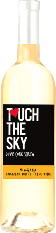 touch-the-sky LCS14.99