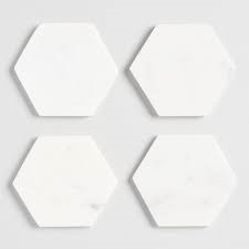 WorldMarket marblecoasters 12.99