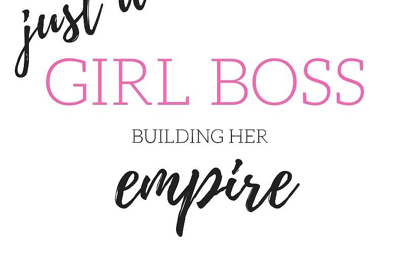 Where Have I&nbsp;Been?