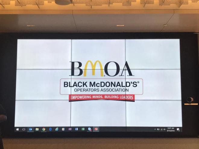 BMOA18