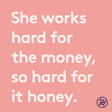 WOrk Hard GIF