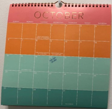 calendar.jpg