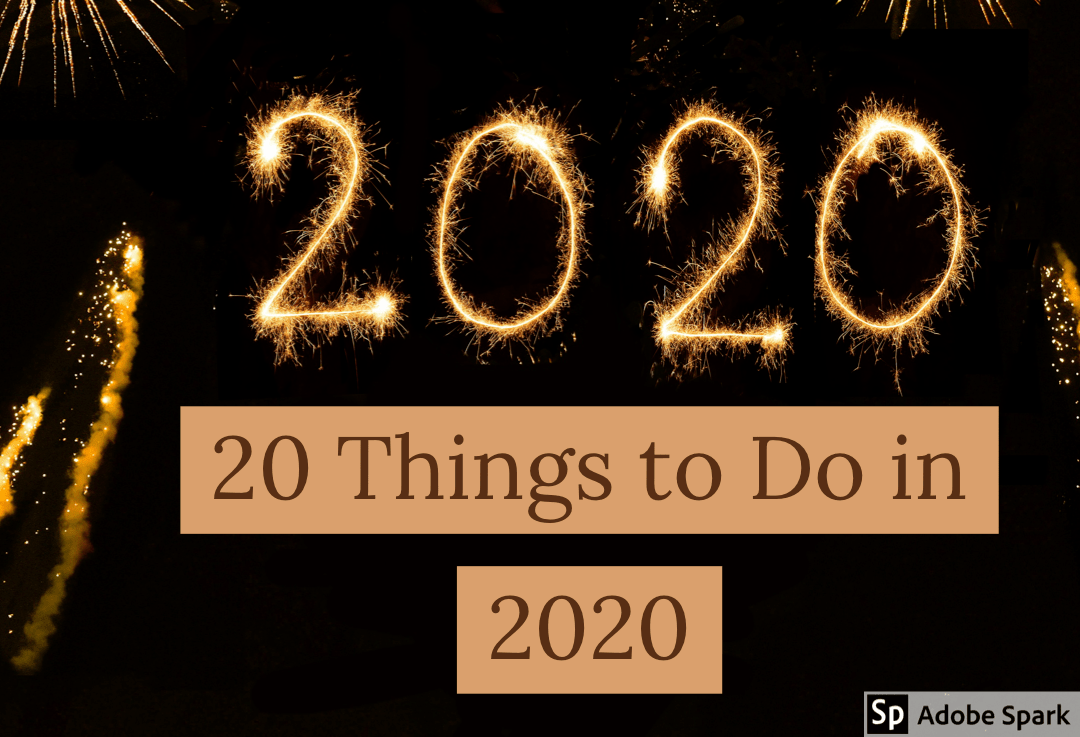 20things2020.png
