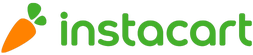 instacart-logo